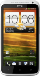 HTC One X 32GB - Брянск
