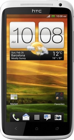 HTC One XL 16GB - Брянск
