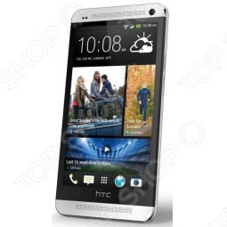 Смартфон HTC One - Брянск