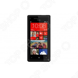 Мобильный телефон HTC Windows Phone 8X - Брянск