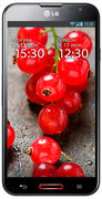 Смартфон LG LG Смартфон LG Optimus G pro black - Брянск