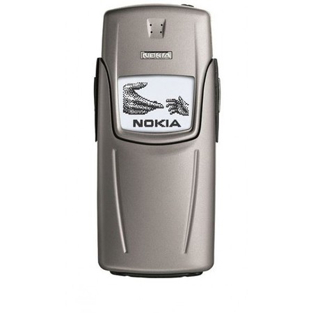 Nokia 8910 - Брянск