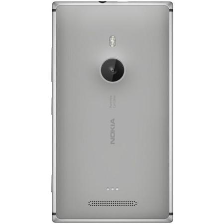 Смартфон NOKIA Lumia 925 Grey - Брянск