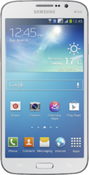 Samsung Galaxy Mega 5.8 Duos i9152 - Брянск