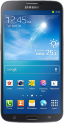 Samsung Galaxy Mega 6.3 i9205 8GB - Брянск