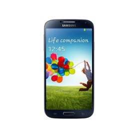 Мобильный телефон Samsung Galaxy S4 32Gb (GT-I9505) - Брянск