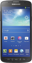 Samsung Galaxy S4 Active i9295 - Брянск