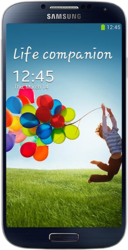 Samsung Galaxy S4 i9500 16GB - Брянск
