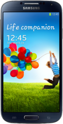Samsung Galaxy S4 i9505 16GB - Брянск