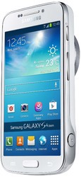 Samsung GALAXY S4 zoom - Брянск