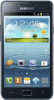 Смартфон SAMSUNG I9105 Galaxy S II Plus Blue - Брянск