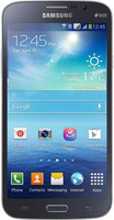 Смартфон SAMSUNG I9152 Galaxy Mega 5.8 Black - Брянск