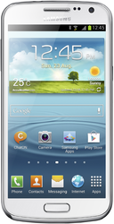 Samsung i9260 Galaxy Premier 16GB - Брянск