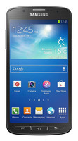 Смартфон SAMSUNG I9295 Galaxy S4 Activ Grey - Брянск