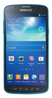 Смартфон SAMSUNG I9295 Galaxy S4 Activ Blue - Брянск