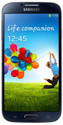 Смартфон Samsung Samsung Смартфон Samsung Galaxy S4 64Gb GT-I9500 (RU) черный - Брянск