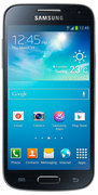 Смартфон Samsung Samsung Смартфон Samsung Galaxy S4 mini Black - Брянск