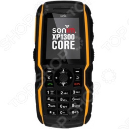 Телефон мобильный Sonim XP1300 - Брянск