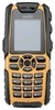 Мобильный телефон Sonim XP3 QUEST PRO - Брянск