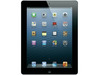 Apple iPad 4 32Gb Wi-Fi + Cellular черный - Брянск