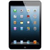 Apple iPad mini 64Gb Wi-Fi черный - Брянск