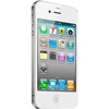 Смартфон Apple iPhone 4 8 ГБ - Брянск