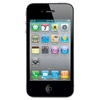 Смартфон Apple iPhone 4S 16GB MD235RR/A 16 ГБ - Брянск