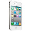 Apple iPhone 4S 32gb white - Брянск