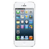 Apple iPhone 5 16Gb white - Брянск