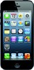 Apple iPhone 5 32GB - Брянск