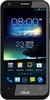 Asus PadFone 2 64GB 90AT0021-M01030 - Брянск