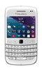 Смартфон BlackBerry Bold 9790 White - Брянск