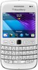 Смартфон BlackBerry Bold 9790 - Брянск