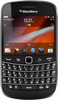 BlackBerry Bold 9900 - Брянск