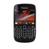 Смартфон BlackBerry Bold 9900 Black - Брянск
