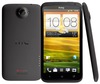 Смартфон HTC + 1 ГБ ROM+  One X 16Gb 16 ГБ RAM+ - Брянск