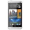 Смартфон HTC Desire One dual sim - Брянск