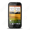 Мобильный телефон HTC Desire SV - Брянск