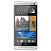 Сотовый телефон HTC HTC Desire One dual sim - Брянск