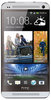 Смартфон HTC HTC Смартфон HTC One (RU) silver - Брянск