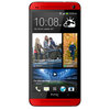 Сотовый телефон HTC HTC One 32Gb - Брянск