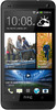 Смартфон HTC One Black - Брянск