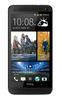 Смартфон HTC One One 32Gb Black - Брянск
