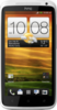 HTC One X 16GB - Брянск