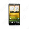 Мобильный телефон HTC One X+ - Брянск