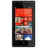 Смартфон HTC Windows Phone 8X 16Gb - Брянск