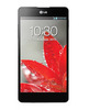 Смартфон LG E975 Optimus G Black - Брянск