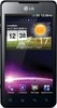 Смартфон LG Optimus 3D Max P725 Black - Брянск