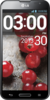 Смартфон LG Optimus G Pro E988 - Брянск
