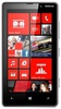 Смартфон Nokia Lumia 820 White - Брянск
